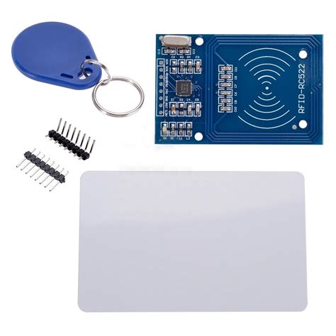 nfc tag reader arduino|Arduino key card reader.